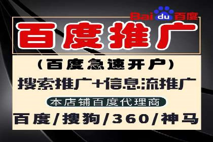 行业内的SEM竞价策略与效果对比案例